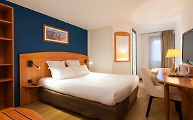Comfort Hotel Evreux